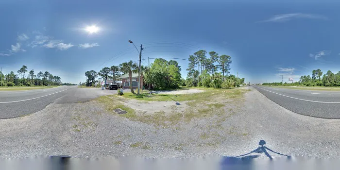 Santa Rosa RV Resort 3