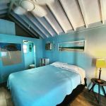 Navarre Beach Camping Resort