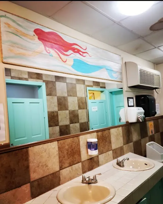 Navarre Beach Camping Resort 4