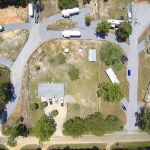 Deer Trail Estates RV/Mobilehome Park