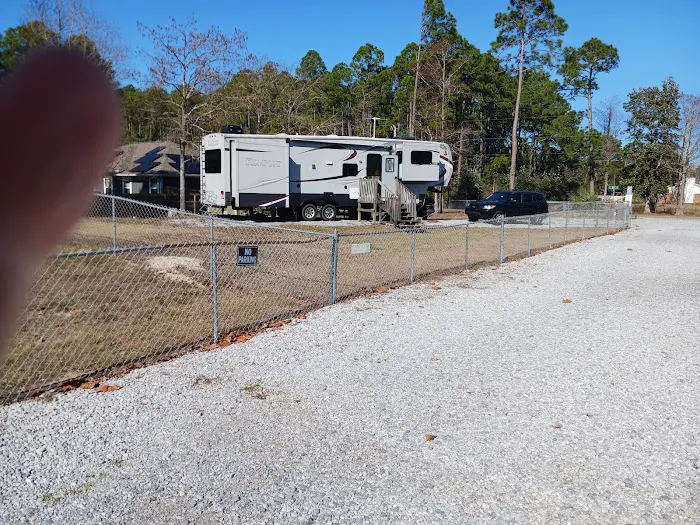 Deer Trail Estates RV/Mobilehome Park 2