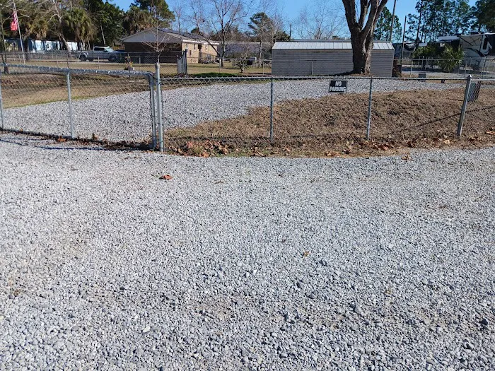 Deer Trail Estates RV/Mobilehome Park 9
