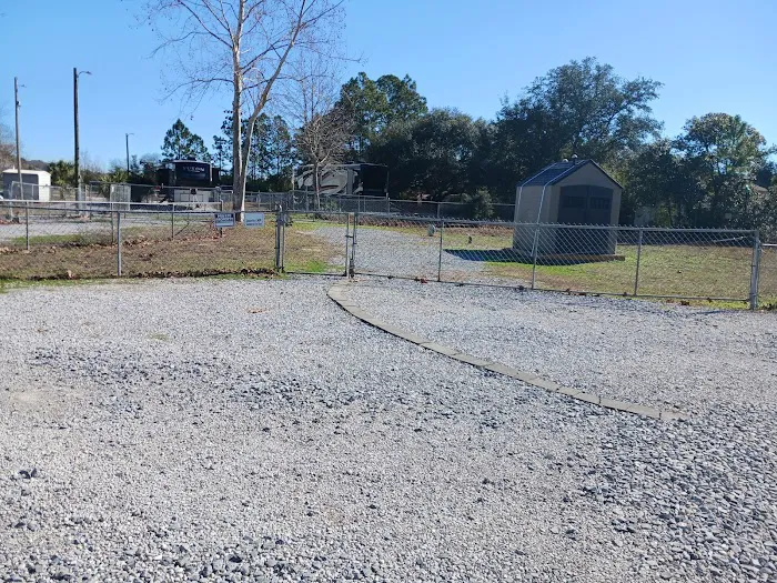 Deer Trail Estates RV/Mobilehome Park 10