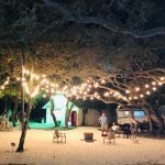 Big Oak Mobile Home Park