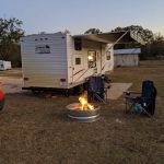 Conecuh Village