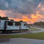 Eagle's Landing RV Park
