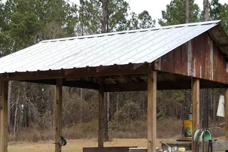 Middle Creek Campground LLC