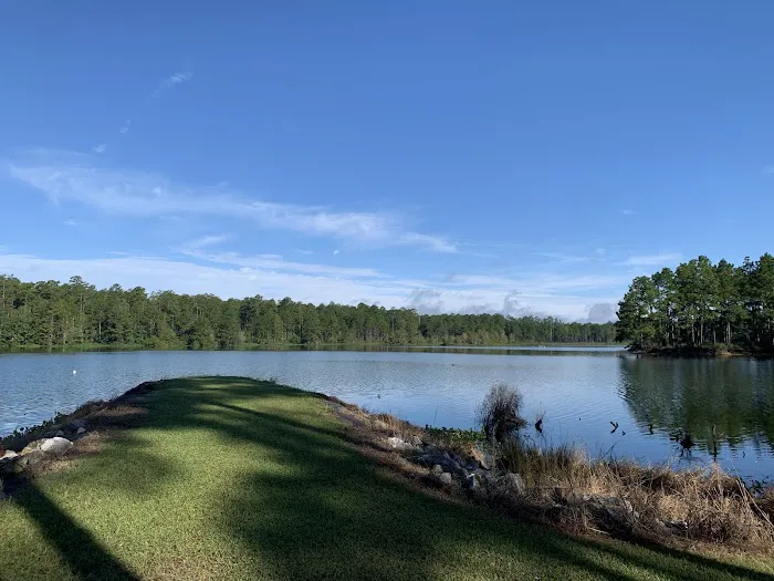 Middle Creek Campground LLC 2