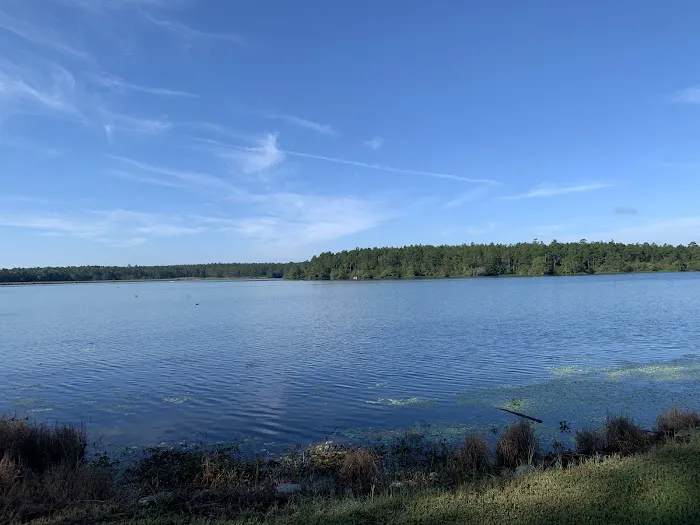 Middle Creek Campground LLC 5