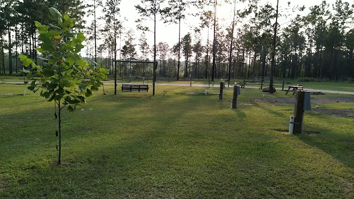 Middle Creek Campground LLC 7