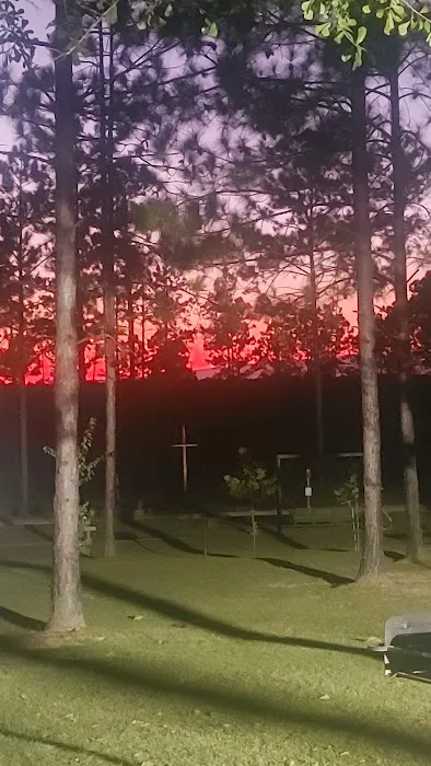 Middle Creek Campground LLC 9