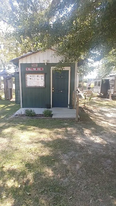 Middle Creek Campground LLC 8