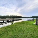 North Karick Lake Recreation Area