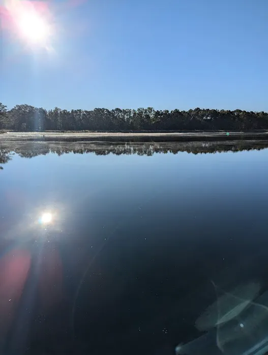 North Karick Lake Recreation Area 5