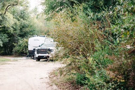 Gateway Trails