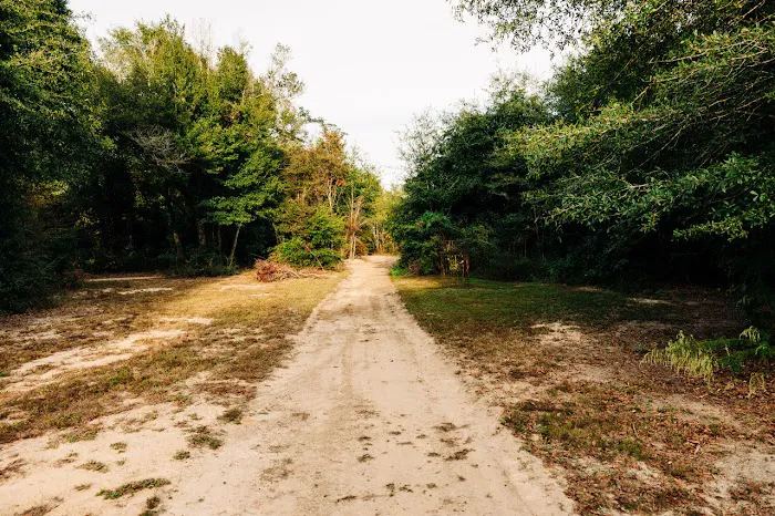 Gateway Trails 2