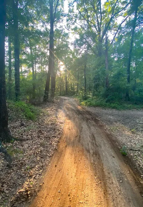 Gateway Trails 8