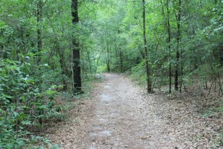 Camp Okaloosa