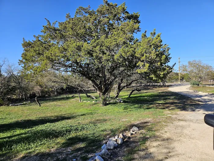 homestead hill rv 1