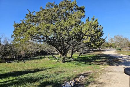 homestead hill rv
