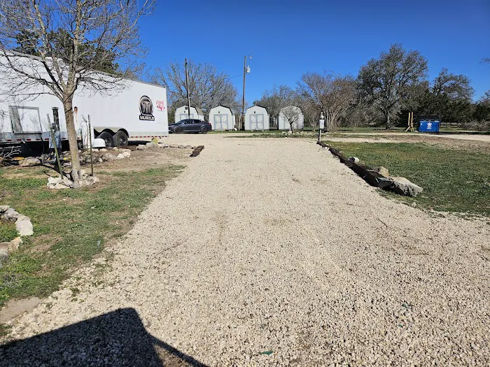 homestead hill rv 2