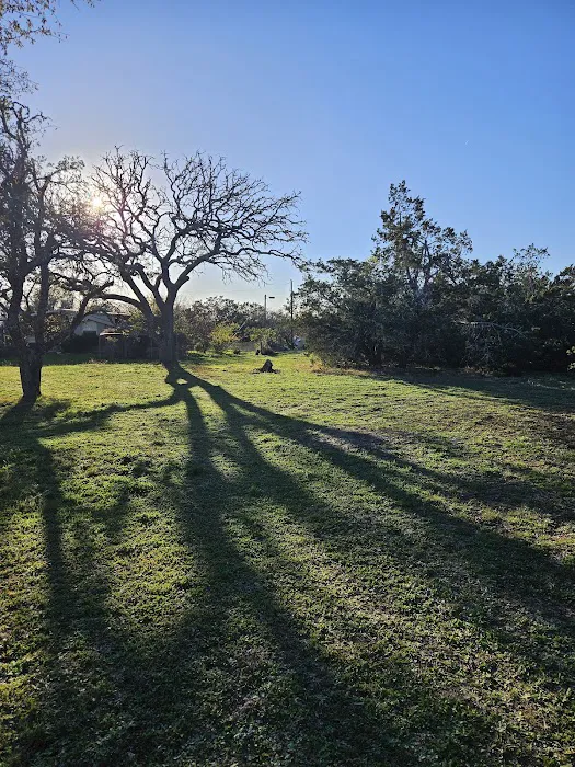 homestead hill rv 4