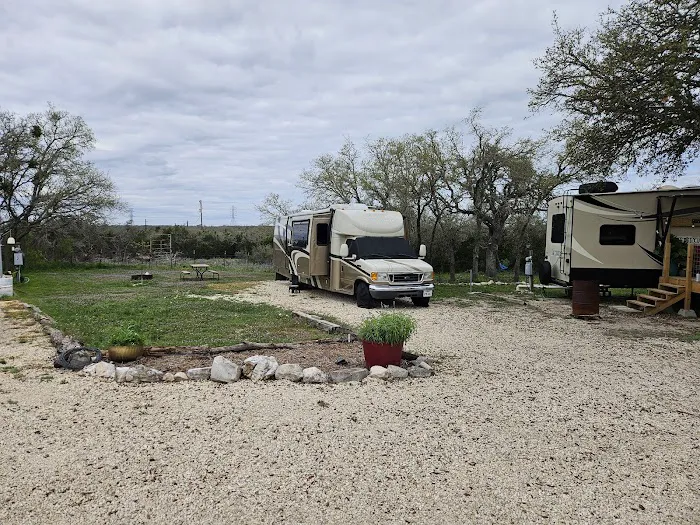 homestead hill rv 10