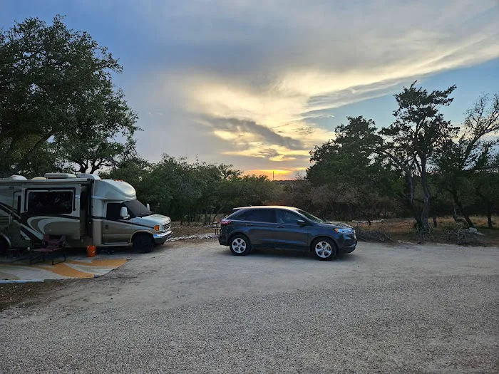 homestead hill rv 9