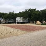Big Rock RV Park