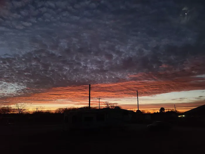 Quail RV Park 5