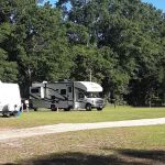 ZZ's Kozy Campground/RV Park