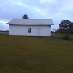 Beulah Camp Grounds