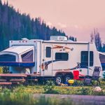 OLLIE RV PARK