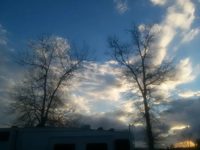 Owassa Lakeside RV 3