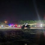 Boggs & Boulders LLC