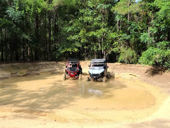 Boggs & Boulders LLC 5