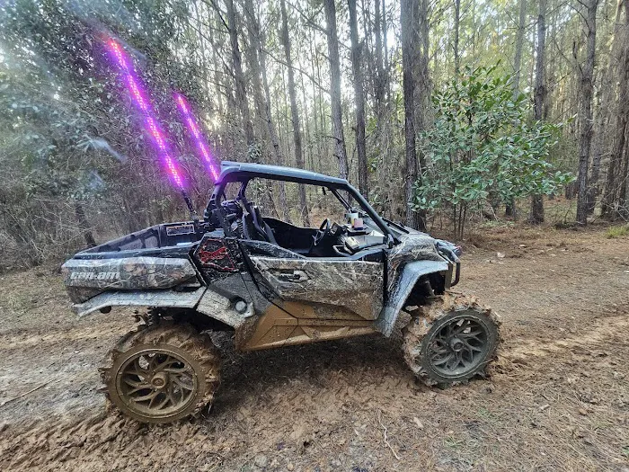 Boggs & Boulders LLC 8