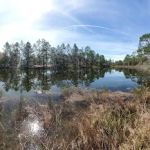 Eglin/FNST Jr Walton Pond