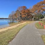 Florala City Park