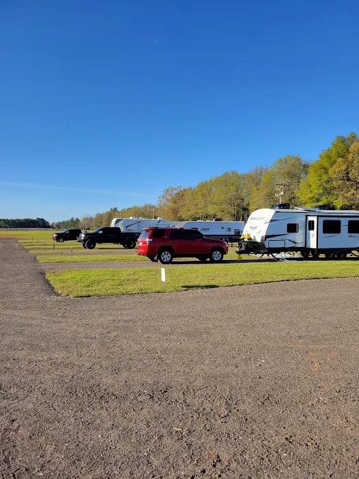 Simple Life Campground 2