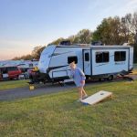Simple Life Campground