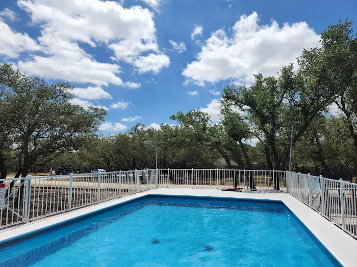Willow Tree RV Park, LLC 1