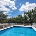 Willow Tree RV Park, LLC