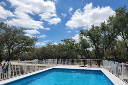 Willow Tree RV Park, LLC
