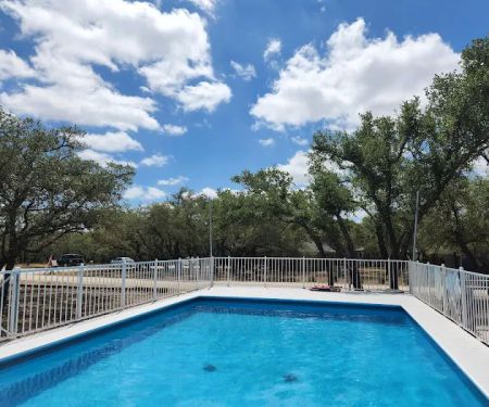 Willow Tree RV Park, LLC