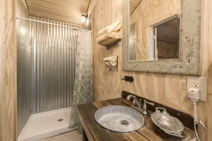 Willow Tree RV Park, LLC 3