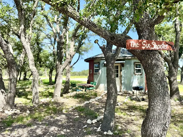 Willow Tree RV Park, LLC 4