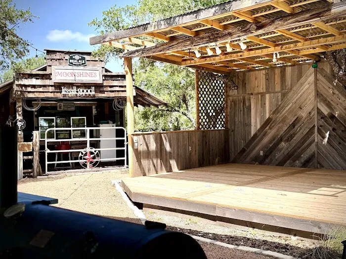 Willow Tree RV Park, LLC 5