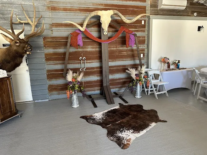 Willow Tree RV Park, LLC 8