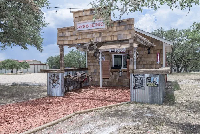 Willow Tree RV Park, LLC 9